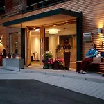 Staefeli 4* Lech am Arlberg