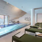 Hotel Staefeli