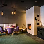 Staefeli Hotel