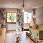Staefeli Hotel 4*
