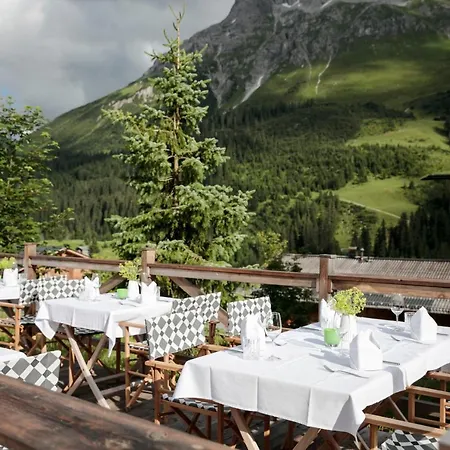 Stäfeli