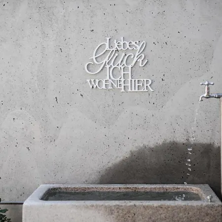 Stäfeli Lech am Arlberg