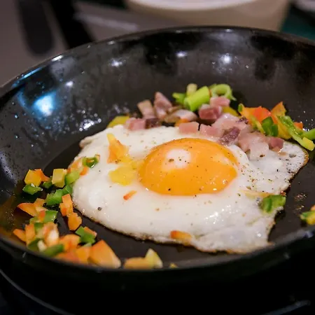 Stäfeli 4* Lech am Arlberg