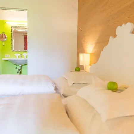 Staefeli 4* Lech am Arlberg