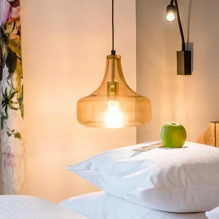 Stäfeli 4* Lech am Arlberg