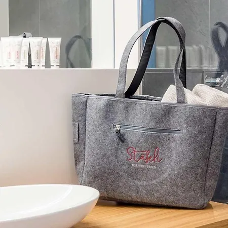 Stäfeli 4* Lech am Arlberg