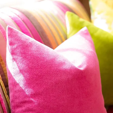 Stäfeli Lech am Arlberg