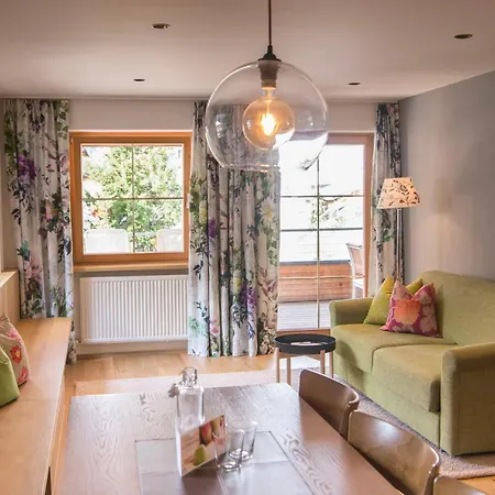 Staefeli Hotel 4*