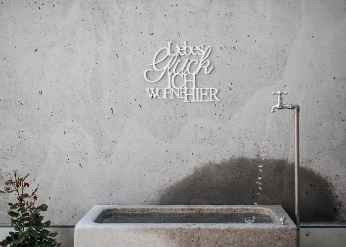 Staefeli Lech am Arlberg