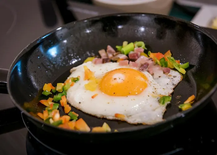 Staefeli 4* Lech am Arlberg