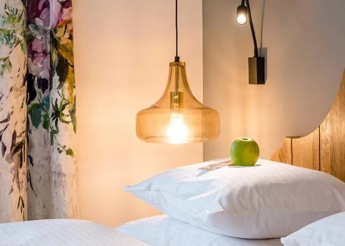 Staefeli 4* Lech am Arlberg