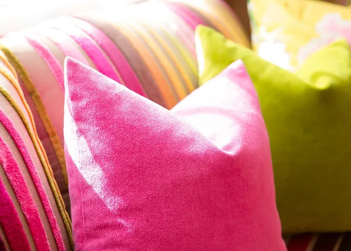 Staefeli Lech am Arlberg